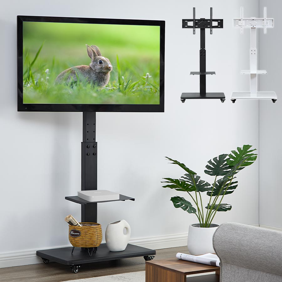 テレビ台 テレビボード テレビスタンド TV台 TVスタンド TVボード テレビスタンド テレビ台 おしゃれ ぼん家具 TVB018135