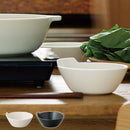KAKOMI トンスイ とんすい 鍋 取り皿 小鉢 食器 トンスイ おしゃれ キッチン 日用品 台所用品 ぼん家具