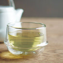 KRONOS ダブルウォールティーカップ ティーカップ ダブルウォールティーカップ グラス コップ デザートカップ カップ 食器 お酒 飲み物 おしゃれ キッチン 日用品 台所用品 ぼん家具