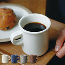 SCS マグ400ml マグカップ マグ 食器 カップ コップ コーヒーカップ ティーカップ お茶 おしゃれ キッチン 日用品 台所用品 400ml ぼん家具