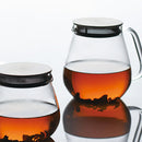 UNITEA ワンタッチティーポット720ml ワンタッチティーポット 食器 キッチン 720ml kinto UNITEA ユニティ ぼん家具