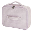 トラベルポーチ〔M〕 トラベルポーチ 旅行用圧縮袋 旅行用ポーチ 圧縮ポーチ Mサイズ 衣類 おむつ バッグインバッグ 収納 仕分け ファスナー 旅行 出張 防災 ぼん家具