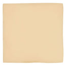 ベビーマット専用カバー 日本製 ベビーマットカバー 当店ベビーマット専用 カバー シーツ ベビー布団カバー 洗える 綿100% 赤ちゃん 敷布団カバー 柄 トナカイ 動物 花 ぼん家具