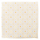 ベビーマット専用カバー 日本製 ベビーマットカバー 当店ベビーマット専用 カバー シーツ ベビー布団カバー 洗える 綿100% 赤ちゃん 敷布団カバー 柄 トナカイ 動物 花 ぼん家具