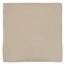 ベビーマット専用カバー 日本製 ベビーマットカバー 当店ベビーマット専用 カバー シーツ ベビー布団カバー 洗える 綿100% 赤ちゃん 敷布団カバー 柄 トナカイ 動物 花 ぼん家具