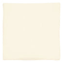 ベビーマット専用カバー 日本製 ベビーマットカバー 当店ベビーマット専用 カバー シーツ ベビー布団カバー 洗える 綿100% 赤ちゃん 敷布団カバー 柄 トナカイ 動物 花 ぼん家具