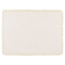 コットンケット〔120×180cm〕 ラグ ラグマット カーペット キルトラグ キルトケット コットンケット 汚れ防止 綿100% 中綿入り キルト生地 無地 約 120×180 床暖房対応 FRUTO