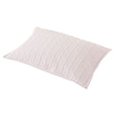 ピローケース 枕カバー おしゃれ 綿100% 枕 カバー 43×63 50×70 cm 対応 標準 大きめ イブル まくらカバー 洗える ピローケース コットン100% FRUTO