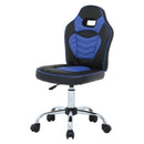 レーシングチェア キッズ用 学習椅子 子供 おしゃれ 高さ調整 チェア 勉強机 回転 キャスター付き 学習机椅子 合皮 ハイバック レーシング ダイニング チェアー キッズ 北欧 昇降 ぼん家具