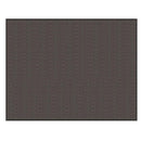 竹ラグカーペット〔200×250cm〕 ラグ ラグマット 夏用ラグ 竹ラグ おしゃれ 3畳 絨毯 カーペット 厚手 天然竹 ひんやり 冷感 滑り止め リビング 一人暮らし ぼん家具