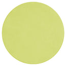 ラグマット〔丸型直径130cm〕 ラグマット カーペット ラグ 洗える 絨毯 おしゃれ 北欧 円形 センターラグ 130cm 丸型 滑り止め ウレタン 床暖房対応 オールシーズン ぼん家具