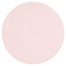 ラグマット〔丸型直径130cm〕 ラグマット カーペット ラグ 洗える 絨毯 おしゃれ 北欧 円形 センターラグ 130cm 丸型 滑り止め ウレタン 床暖房対応 オールシーズン ぼん家具