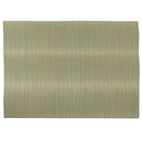 い草ラグマット〔200×300cm〕 ラグ ラグマット 夏用ラグ い草ラグ おしゃれ 3畳 4畳 絨毯 カーペット 厚手 天然い草 ござ ひんやり 冷感 リビング 一人暮らし ぼん家具