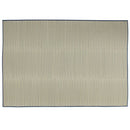 い草ラグマット〔200×300cm〕 ラグ ラグマット 夏用ラグ い草ラグ おしゃれ 3畳 4畳 絨毯 カーペット 厚手 天然い草 ござ ひんやり 冷感 リビング 一人暮らし ぼん家具