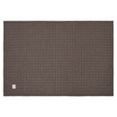 キルトラグ〔130×190cm〕 ラグマット カーペット キルトラグ 洗える ラグ 130×190 おしゃれ 北欧 絨毯 マット 長方形 滑り止め 床暖房対応 キルティング FRUTO