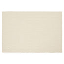 キルトラグ〔130×190cm〕 ラグマット カーペット キルトラグ 洗える ラグ 130×190 おしゃれ 北欧 絨毯 マット 長方形 滑り止め 床暖房対応 キルティング FRUTO