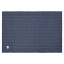 キルトラグ〔130×190cm〕 ラグマット カーペット キルトラグ 洗える ラグ 130×190 おしゃれ 北欧 絨毯 マット 長方形 滑り止め 床暖房対応 キルティング FRUTO