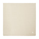 キルトラグ〔185×185cm〕 ラグマット ラグ キルトラグ 洗える キルト 185×185 正方形 滑り止め付き ホットカーペット対応 床暖房対応 オールシーズン キルティング キルティングラグ FRUTO