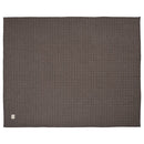 キルトラグ〔200×250cm〕 ラグ カーペット ラグマット 洗える 夏用ラグ おしゃれ 3畳 キルトラグ 200×250 年中 キルティング 滑り止め 厚手 軽量 FRUTO