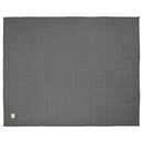 キルトラグ〔200×250cm〕 ラグ カーペット ラグマット 洗える 夏用ラグ おしゃれ 3畳 キルトラグ 200×250 年中 キルティング 滑り止め 厚手 軽量 FRUTO