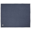 キルトラグ〔200×250cm〕 ラグ カーペット ラグマット 洗える 夏用ラグ おしゃれ 3畳 キルトラグ 200×250 年中 キルティング 滑り止め 厚手 軽量 FRUTO