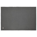 キルトラグ〔200×300cm〕 ラグマット ラグ キルトラグ 洗えるキルティング 200×300 滑り止め付き ホットカーペット対応 キルト 床暖房対応 オールシーズン 夏 デニムラグ 夏ラグ FRUTO