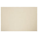 キルトラグ〔200×300cm〕 ラグマット ラグ キルトラグ 洗えるキルティング 200×300 滑り止め付き ホットカーペット対応 キルト 床暖房対応 オールシーズン 夏 デニムラグ 夏ラグ FRUTO