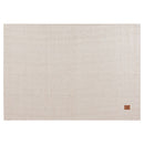 ヘリンボーンラグ〔130×185cm〕 ラグ ラグマット カーペット ヘリンボーン おしゃれ 約 130×185cm 洗える オールシーズン 床暖房対応 フロアマット リビング ウレタン入り FRUTO