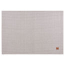 ヘリンボーンラグ〔130×185cm〕 ラグ ラグマット カーペット ヘリンボーン おしゃれ 約 130×185cm 洗える オールシーズン 床暖房対応 フロアマット リビング ウレタン入り FRUTO