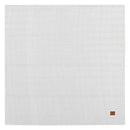 ヘリンボーンラグ〔185×185cm〕 ラグ カーペット ラグマット 洗える ヘリンボーン おしゃれ 北欧 厚手 絨毯 185×185 正方形 小さめ 滑り止め付き 年中 8畳 10畳 FRUTO