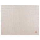 ヘリンボーンラグ〔185×240cm〕 ラグマット カーペット ラグ 北欧 洗える 8畳 10畳 おしゃれ 小さめ ヘリンボーン ラグ ヘリンボン 絨毯 185×240cm 洗濯 マット 子供 厚手 床 滑り止め 床暖 FRUTO