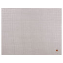 ヘリンボーンラグ〔185×240cm〕 ラグマット カーペット ラグ 北欧 洗える 8畳 10畳 おしゃれ 小さめ ヘリンボーン ラグ ヘリンボン 絨毯 185×240cm 洗濯 マット 子供 厚手 床 滑り止め 床暖 FRUTO