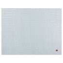 ヘリンボーンラグ〔185×240cm〕 ラグマット カーペット ラグ 北欧 洗える 8畳 10畳 おしゃれ 小さめ ヘリンボーン ラグ ヘリンボン 絨毯 185×240cm 洗濯 マット 子供 厚手 床 滑り止め 床暖 FRUTO