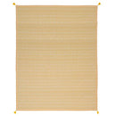 コットンラグ〔185×240cm〕 ラグ ラグマット 洗える 185×240 コットンラグ 北欧 カーペット ウレタン コットン 絨毯 滑り止め 自宅 洗濯可 床暖房対応 ジャガード織 ぼん家具