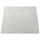 フランネルラグ〔190×240cm〕 ラグ カーペット ラグマット 3畳 洗える 厚手 絨毯 おしゃれ 北欧 フランネル キルトラグ 190×240cm 長方形 滑り止め 床暖房対応 ぼん家具