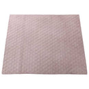 フランネルラグ〔190×240cm〕 ラグ カーペット ラグマット 3畳 洗える 厚手 絨毯 おしゃれ 北欧 フランネル キルトラグ 190×240cm 長方形 滑り止め 床暖房対応 ぼん家具