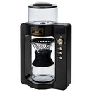 カスタムドリップコーヒーメーカー Toffy スケール 計り ケトル 蒸らし機能 コーヒーメーカー coffee maker おしゃれ オート マニュアル かわいい トフィー 新生活 Toffy