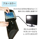 震度7にも耐える耐震マット〔10×10cm〕 耐震マット 100×100 耐震グッズ 転倒防止マット 耐震シート 耐震シール 耐震パッド 地震対策 防災グッズ 転倒防止 家具 耐震 ジェル 地震 滑り止め おしゃれ ぼん家具