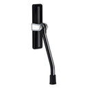 ドアストッパー ドアストッパー 玄関 強力 マグネット 磁石 簡単取り付け 玄関ストッパー 高さ調整可 ゴム 滑り止め ドアストップ スライド式 室内 室外 鉄製ドア 木製ドア ぼん家具