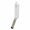 ドアストッパー ドアストッパー マグネット 玄関 磁石 工具不要 簡単取り付け 扉 ドア ストッパー ストップ 固定 鉄製ドア 日本製 マンション ドアストップ 滑り止め ゴム ぼん家具