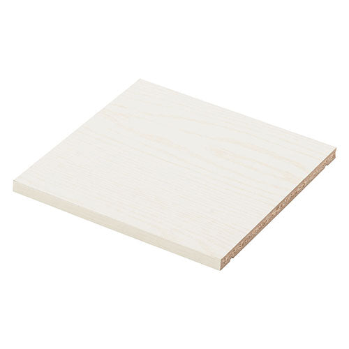 シンプル木製ラック幅300　棚板〔1枚〕