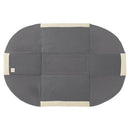 ドレッサーこたつ専用布団 こたつ布団 コタツ布団 長方形 おしゃれ 北欧 掛布団 単品 ドレッサーこたつ専用 洗える 省スペース FRUTO