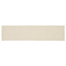 キルトキッチンマット〔45×180cm〕 キッチンマット 180 台所マット ダイニングマット おしゃれ 洗える 拭ける キルトマット ラグ 北欧 滑り止め 厚手 45×180 床暖房対応 FRUTO