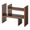 キッチンラック キッチンラック カウンター上収納 食器棚 おしゃれ カップボード キッチン収納 スリム 木製 キッチンボード コンパクト ミニ スライド式 調味料 ぼん家具