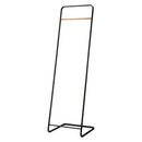 コートハンガー コートハンガー ハンガーラック ハンガースタンド パイプハンガー スタンドハンガー インテリア 家具 玄関 リビング TOWER 山崎実業 山崎実業