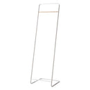 コートハンガー コートハンガー ハンガーラック ハンガースタンド パイプハンガー スタンドハンガー インテリア 家具 玄関 リビング TOWER 山崎実業 山崎実業