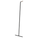 スリムコートハンガー TOWER 山崎実業 コートハンガー ハンガーラック ハンガースタンド パイプハンガー インテリア 家具 おしゃれ 北欧風 収納 スリム シンプル 山崎実業