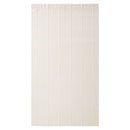 パタパタカーテン〔100x180cm〕 アコーディオンカーテン 突っ張り のれん パタパタカーテン おしゃれ 間仕切り 目隠し ジャバラカーテン 100×180 保温 断熱 抗菌 消臭 ぼん家具