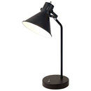 デスクライト シンプル スタンドライト ライト 電気スタンド おしゃれ 角度調節 卓上 LEDスタンド シンプル スタンド 手元スイッチ リビング 寝室 読書灯 北欧 コンセント式 ぼん家具