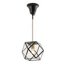 ペンダントライト 1灯 ガラス LED専用 ペンダントライト 天井照明 天井ライト シンプル 吊り下げ灯 1灯 LED ガラスシェード 食卓 カウンター キッチン リビング ダイニング noji ノジー ぼん家具